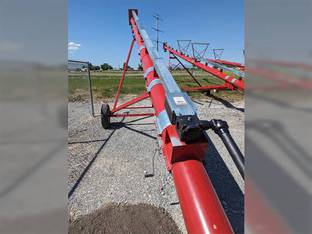 2023 Sudenga TD1031P