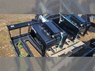 2024 Manitou 50504748