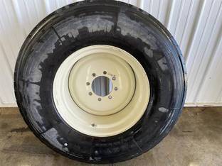 MICHELIN