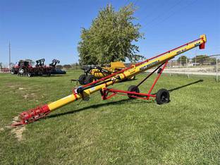 2023 Westfield WRX10-31