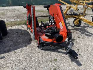 2025 Land Pride RC2512