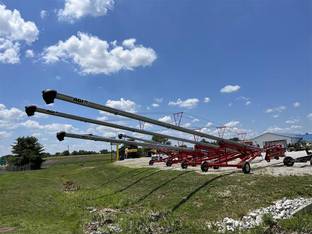 2023 Mayrath HX2 10-63