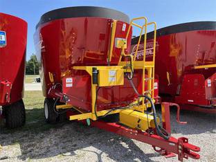 2023 Supreme International 500