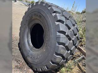 Triangle Tires 875/65R29