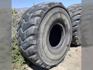 MICHELIN 33.25R29