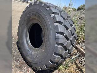 Triangle Tires 875/65R29