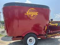 2023 Supreme International SEG7T