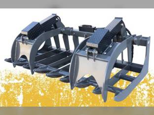 2025 Lackender Inc LXRG78