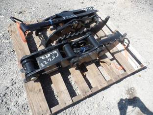 2023 LANDHONOR THUM5-6T 11