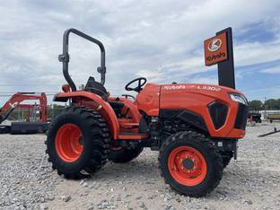 ROEHRS MACHINERY INC. Tractor Farm Equipment Dealer in