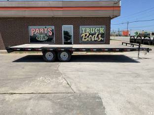 2023 DELCO F624A62ESSK