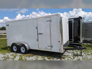 2023 CarMate CM716EC-HD