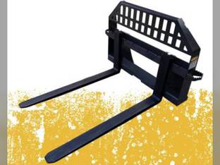 2025 Lackender Inc HD 4000