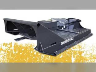 2025 Lackender Inc EXTREME DUTY