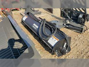 2023 Erskine PMI 78 / 900915