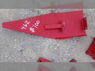 1990 New Holland 462