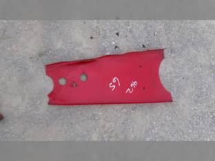 1990 New Holland 462