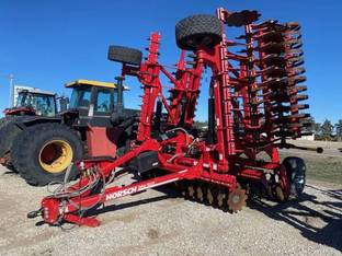 2023 HORSCH RX25
