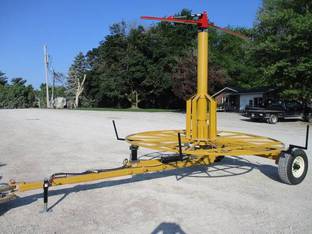 2023 LIEBRECHT MFG TT