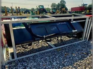 2023 Misc ROTARY CULTIVATOR