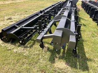 2023 SA-AG MFG SABC384OF