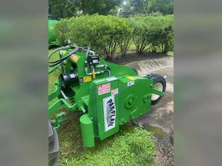 2023 Rears KCS48B750