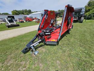 2023 Land Pride RCM3715