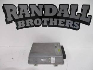 Trimble NAV CONTROLLER