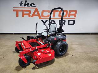 Lawn Mowers for Sale Lawn Tractors for Sale