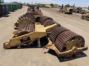 HYSTER-YALE GROUP 70 IN