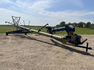 Harvest International H1394XT