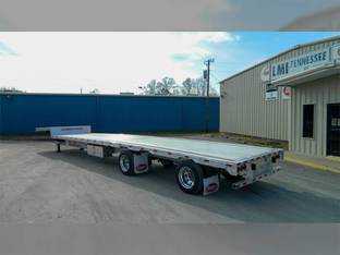 2024 Dorsey AD53-RAS