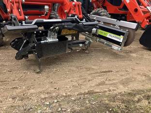 2023 GREENTEC LRS1402