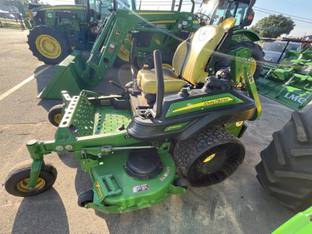 2021 John Deere Z950M