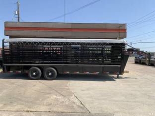 2024 DELCO B824R72ETBK