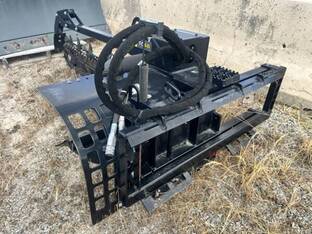 2021 John Deere TC48