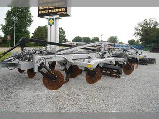 2023 WILCOX ELIM15PT