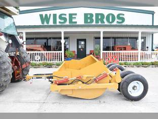 2023 Durabilt DP84HCDB