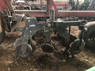 Yetter 2984