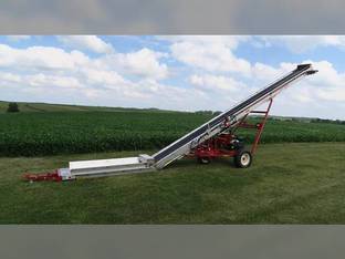 2024 Ray-Man Inc SS-429