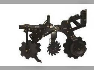 Yetter MAVERICK