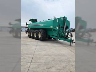 2017 Houle EL48-8D7900