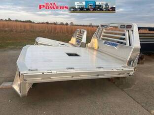 2023 Hillsboro 3000