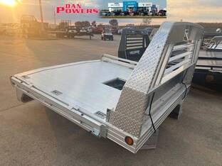 2023 Hillsboro 3000