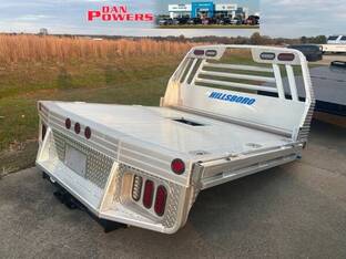 2022 Hillsboro 3000