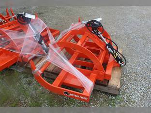 Bush Hog AGR60SS-05