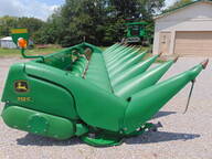 2020 John Deere 712C