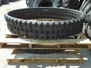 BRIDGESTONE 320-86-50
