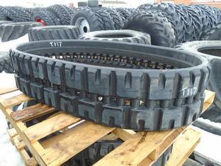 BRIDGESTONE 400-86-50