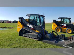 2024 JCB 270T